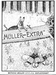 MM Extra 1907 491.jpg